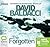 The Forgotten by David Baldacci The Forgotten by David Baldacci