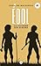 Eool, Tome 1: La Caverne De...