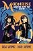 MoonRise (Supernatural Siblings, #1) by Drew VanDyke