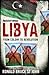 Libya: From Colony to Revol...