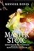 Stoicism: The Master Stoic:...