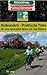 Radwandern - Praktische Tip...
