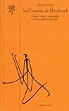 Trending Books