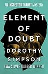 Element of Doubt