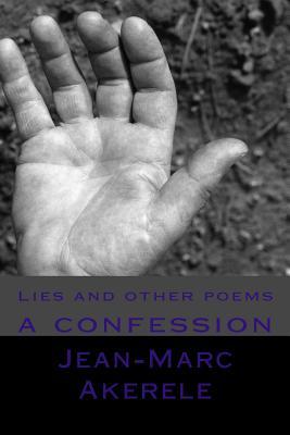 Lies and other poems