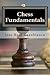 Chess Fundamentals