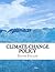 Climate-Change Policy