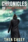 Chronicles of Forgiveness Chronicles of Forgiveness