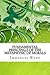 Fundamental Principals of the Metaphysic of Morals
