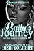 Baily's Journey