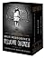 Miss Peregrine's Peculiar Children Boxed Set