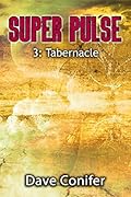Tabernacle