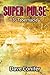 Tabernacle (Super Pulse #3)