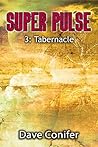 Tabernacle (Super Pulse #3)