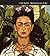 Frida Kahlo Masterpieces of...