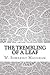 The Trembling of a Leaf by W. Somerset Maugham