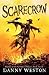 Scarecrow by Danny Weston