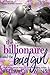 The Billionaire and the Bad Girl (Seduction and Sin, #3)