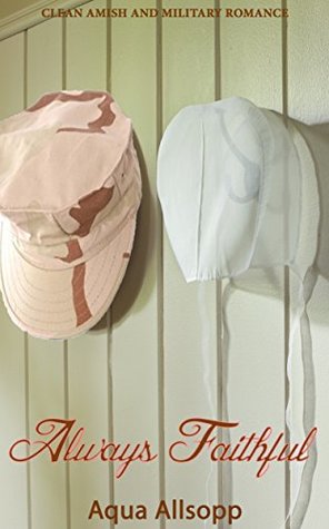 Always Faithful (Kindle Edition)