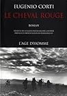 Le cheval rouge