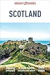 Insight Guides: S...