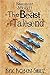 The Beast of Talesend (Beau...
