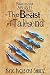 The Beast of Talesend (Beaumont and Beasley #1)