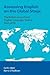 Assessing English on the Global Stage: The British Council and English Language Testing, 1941-2016