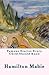Famous Stories Every Child Should Know