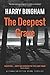 The Deepest Grave (Fiona Gr...