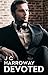 Devoted (Recovery, #3)