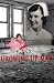 Growing Up Mad by Jennifer  Purcell