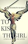 To Kiss the Girl