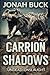 Carrion Shadows