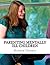 Parenting Mentally Ill Chil...