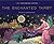 The Enchanted Tarot