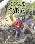 Escape from Syria