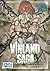 Vinland Saga, Tome 12 by Makoto Yukimura