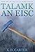 Talamk an Eisc (Celtic Ring...