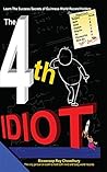 The 4th Idiot