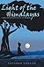 Light of the Himalayas by Kavitaram Shrestha