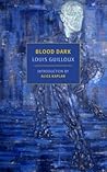 Blood Dark (New York Review Books Classics)
