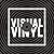 Visual Vinyl