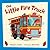 The Little Fire Truck (Litt...