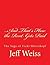 And That's How the Rent Gets Paid by Jeff Weiss