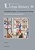 Sociabilite Urbaine Et Criminalisation Etatique: La Justice Namuroise Face a la Violence de 1360 A 1555 (Studies in European Urban History (1100-1800)) (French Edition)