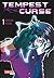 Tempest Curse 1
