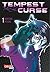 Tempest Curse 1