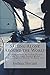 Sailing Alone Around the World: A sailing memoir by Joshua Slocum about his single-handed global circumnavigation aboard the sloop Spray