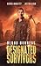 Designated Survivors (Blood Runners #2)